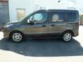 Ford Tourneo Connect Komb1.5 d. Klima Navi Alu Standh. Grau - thumbnail 10