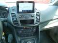 Ford Tourneo Connect Komb1.5 d. Klima Navi Alu Standh. Grau - thumbnail 6