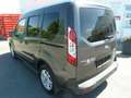 Ford Tourneo Connect Komb1.5 d. Klima Navi Alu Standh. Grau - thumbnail 11