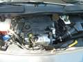 Ford Tourneo Connect Komb1.5 d. Klima Navi Alu Standh. Grau - thumbnail 17