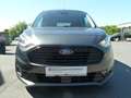 Ford Tourneo Connect Komb1.5 d. Klima Navi Alu Standh. Grau - thumbnail 12