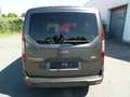 Ford Tourneo Connect Komb1.5 d. Klima Navi Alu Standh. Grau - thumbnail 13