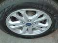 Ford Tourneo Connect Komb1.5 d. Klima Navi Alu Standh. Grau - thumbnail 15