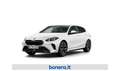 BMW 120 d 48V MSport Pro auto Bianco - thumbnail 1