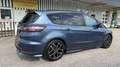 Ford S-Max S-MAX ST-Line 2.0 d Aut. 1.Besitz Blau - thumbnail 6