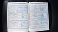 Ford S-Max S-MAX ST-Line 2.0 d Aut. 1.Besitz Blau - thumbnail 24