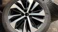 Ford S-Max S-MAX ST-Line 2.0 d Aut. 1.Besitz Blau - thumbnail 27
