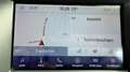 Ford S-Max S-MAX ST-Line 2.0 d Aut. 1.Besitz Blau - thumbnail 15