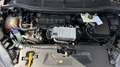 Ford S-Max S-MAX ST-Line 2.0 d Aut. 1.Besitz Blau - thumbnail 29