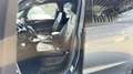 Ford S-Max S-MAX ST-Line 2.0 d Aut. 1.Besitz Blau - thumbnail 10