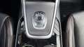 Ford S-Max S-MAX ST-Line 2.0 d Aut. 1.Besitz Blau - thumbnail 19