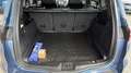 Ford S-Max S-MAX ST-Line 2.0 d Aut. 1.Besitz Blau - thumbnail 14