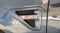 Ford S-Max S-MAX ST-Line 2.0 d Aut. 1.Besitz Blau - thumbnail 8