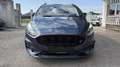 Ford S-Max S-MAX ST-Line 2.0 d Aut. 1.Besitz Blau - thumbnail 4