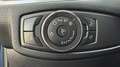 Ford S-Max S-MAX ST-Line 2.0 d Aut. 1.Besitz Blau - thumbnail 21