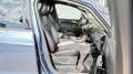 Ford S-Max S-MAX ST-Line 2.0 d Aut. 1.Besitz Blau - thumbnail 11