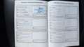 Ford S-Max S-MAX ST-Line 2.0 d Aut. 1.Besitz Blau - thumbnail 25