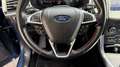Ford S-Max S-MAX ST-Line 2.0 d Aut. 1.Besitz Blau - thumbnail 20