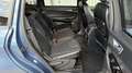 Ford S-Max S-MAX ST-Line 2.0 d Aut. 1.Besitz Blau - thumbnail 13