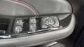 Ford S-Max S-MAX ST-Line 2.0 d Aut. 1.Besitz Blau - thumbnail 22