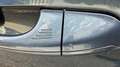 Ford S-Max S-MAX ST-Line 2.0 d Aut. 1.Besitz Blau - thumbnail 7