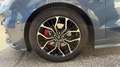 Ford S-Max S-MAX ST-Line 2.0 d Aut. 1.Besitz Blau - thumbnail 9