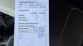 Ford S-Max S-MAX ST-Line 2.0 d Aut. 1.Besitz Blau - thumbnail 26