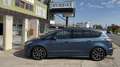 Ford S-Max S-MAX ST-Line 2.0 d Aut. 1.Besitz Blau - thumbnail 2