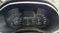 Ford S-Max S-MAX ST-Line 2.0 d Aut. 1.Besitz Blau - thumbnail 17