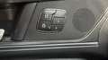 Ford S-Max S-MAX ST-Line 2.0 d Aut. 1.Besitz Blau - thumbnail 23