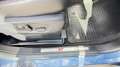 Ford S-Max S-MAX ST-Line 2.0 d Aut. 1.Besitz Blau - thumbnail 12