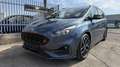 Ford S-Max S-MAX ST-Line 2.0 d Aut. 1.Besitz Blau - thumbnail 1