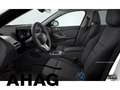BMW 114 120 Steptronic Komfortzugang Sitzhzg. Vorn Biały - thumbnail 3