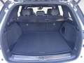 Jeep Grand Cherokee Summit Reserve 4xe 2.0 PHEV Blanco - thumbnail 9