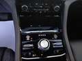 Jeep Grand Cherokee Summit Reserve 4xe 2.0 PHEV Blanco - thumbnail 29