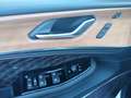 Jeep Grand Cherokee Summit Reserve 4xe 2.0 PHEV Blanco - thumbnail 30