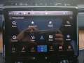 Jeep Grand Cherokee Summit Reserve 4xe 2.0 PHEV Blanco - thumbnail 22