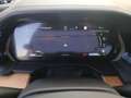 Jeep Grand Cherokee Summit Reserve 4xe 2.0 PHEV Blanco - thumbnail 17