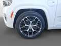 Jeep Grand Cherokee Summit Reserve 4xe 2.0 PHEV Blanco - thumbnail 10