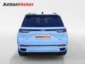 Jeep Grand Cherokee Summit Reserve 4xe 2.0 PHEV Blanco - thumbnail 5