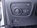 Jeep Grand Cherokee Summit Reserve 4xe 2.0 PHEV Blanco - thumbnail 15