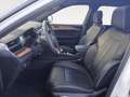 Jeep Grand Cherokee Summit Reserve 4xe 2.0 PHEV Blanco - thumbnail 12