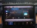 Jeep Grand Cherokee Summit Reserve 4xe 2.0 PHEV Blanco - thumbnail 19