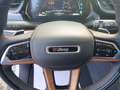 Jeep Grand Cherokee Summit Reserve 4xe 2.0 PHEV Blanco - thumbnail 16