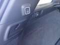 Jeep Grand Cherokee Summit Reserve 4xe 2.0 PHEV Blanco - thumbnail 14