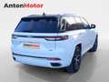 Jeep Grand Cherokee Summit Reserve 4xe 2.0 PHEV Blanco - thumbnail 4