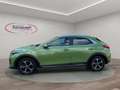 Kia XCeed 1.6 GDI DCT6 OPF Plug-in-Hybrid SPIRIT Vert - thumbnail 5