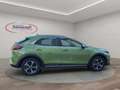 Kia XCeed 1.6 GDI DCT6 OPF Plug-in-Hybrid SPIRIT Vert - thumbnail 4