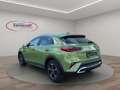 Kia XCeed 1.6 GDI DCT6 OPF Plug-in-Hybrid SPIRIT Vert - thumbnail 6
