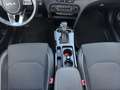 Kia XCeed 1.6 GDI DCT6 OPF Plug-in-Hybrid SPIRIT Vert - thumbnail 16